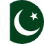 Pakistan