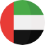 Abu Dhabi