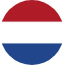 Netherlands