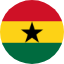 Ghana